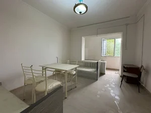 Фото 2 1-комн. квартира в Мирзо-Улугбекском районе