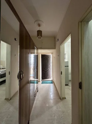 Фото 3 1-комн. квартира в Мирзо-Улугбекском районе