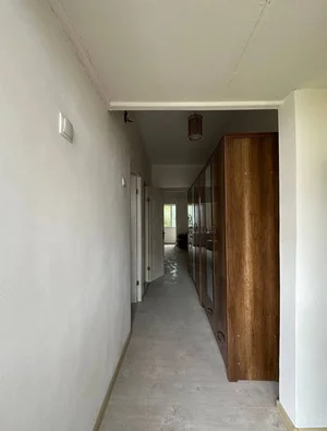 Фото 6 1-комн. квартира в Мирзо-Улугбекском районе