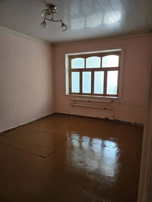 Фото 2 2-комн. квартира в Поселок Улугбек