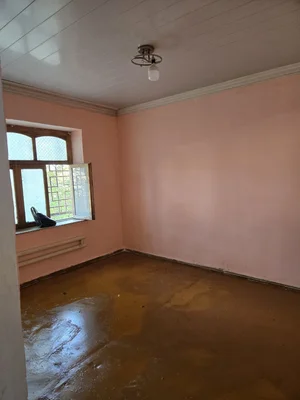 Фото 3 2-комн. квартира в Поселок Улугбек