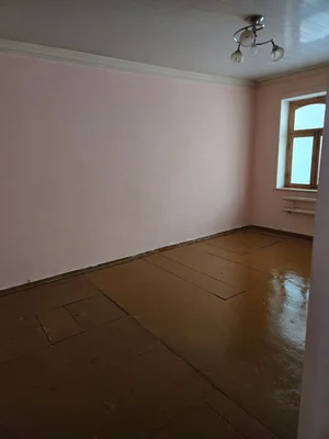 Фото 4 2-комн. квартира в Поселок Улугбек