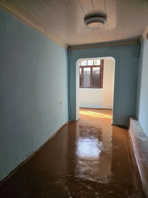 Фото 5 2-комн. квартира в Поселок Улугбек