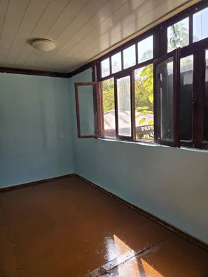 Фото 6 2-комн. квартира в Поселок Улугбек