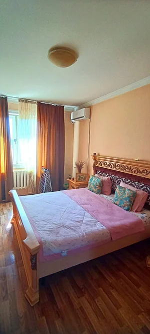 Фото 1 Квартира в Феруза