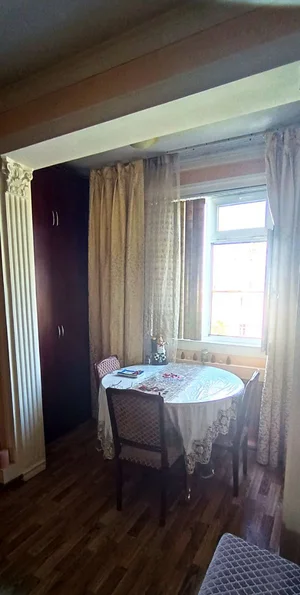 Фото 3 Квартира в Феруза