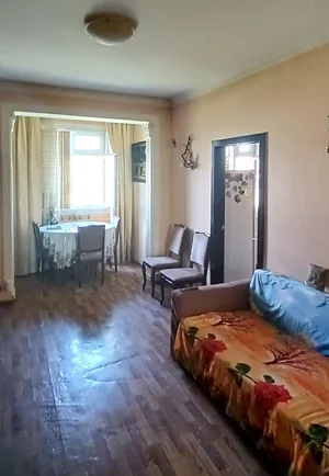 Фото 4 Квартира в Феруза