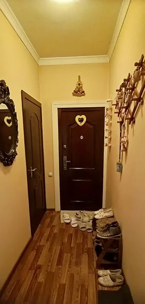 Фото 5 Квартира в Феруза