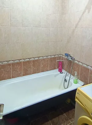 Фото 6 Квартира в Феруза