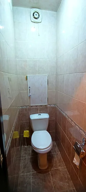 Фото 7 Квартира в Феруза