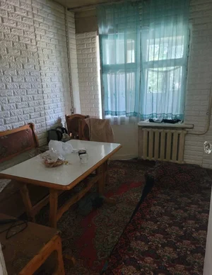 Фото 2 1-комн. квартира в Мирзо Улугбек