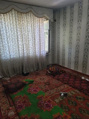 Фото 2 1-комн. квартира в Ялангаче