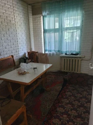 Фото 3 1-комн. квартира в Ялангаче