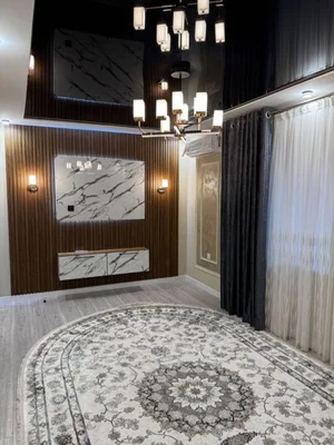 Фото 1 1-комн. квартира в Мирзо Улугбек р-н