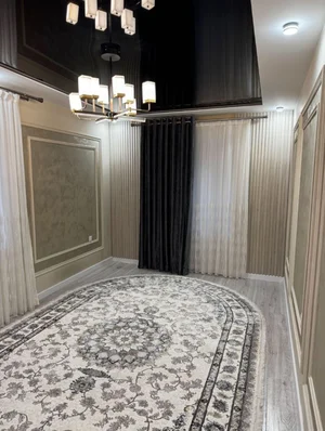 Фото 2 1-комн. квартира в Мирзо Улугбек р-н