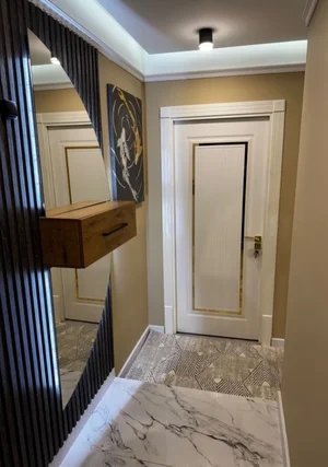 Фото 3 1-комн. квартира в Мирзо Улугбек р-н