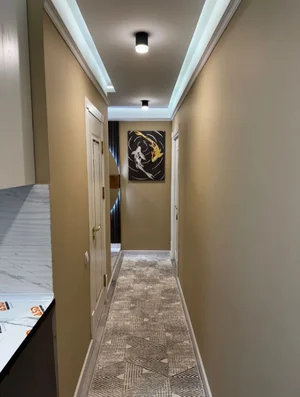 Фото 4 1-комн. квартира в Мирзо Улугбек р-н