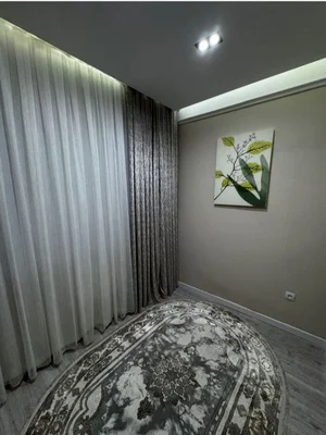 Фото 6 1-комн. квартира в Мирзо Улугбек р-н