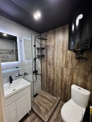 Фото 7 1-комн. квартира в Мирзо Улугбек р-н