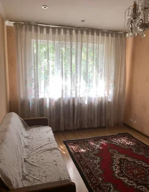 Фото 1 1-комн. квартира в Мирзо Улугбек