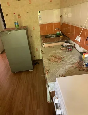 Фото 3 1-комн. квартира в Мирзо Улугбек