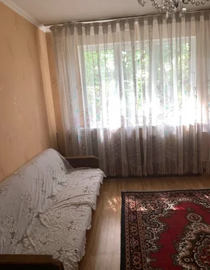 Фото 4 1-комн. квартира в Мирзо Улугбек