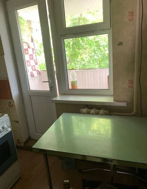 Фото 5 1-комн. квартира в Мирзо Улугбек