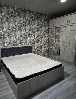 Фото 1 1-комн. квартира в Мирзо Улугбек