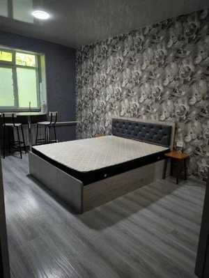 Фото 2 1-комн. квартира в Мирзо Улугбек