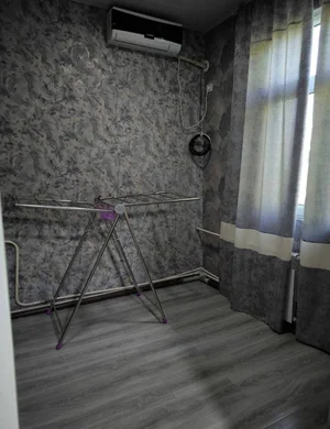 Фото 3 1-комн. квартира в Мирзо Улугбек