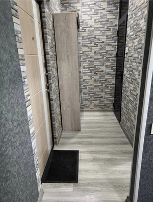 Фото 5 1-комн. квартира в Мирзо Улугбек