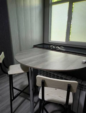 Фото 6 1-комн. квартира в Мирзо Улугбек