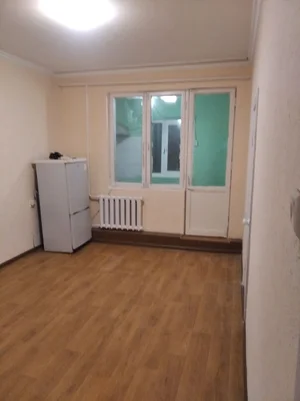 Фото 1 3-комн. квартира в Байжигите