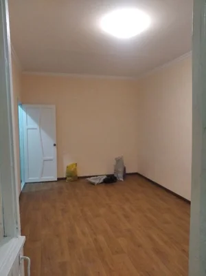 Фото 2 3-комн. квартира в Байжигите