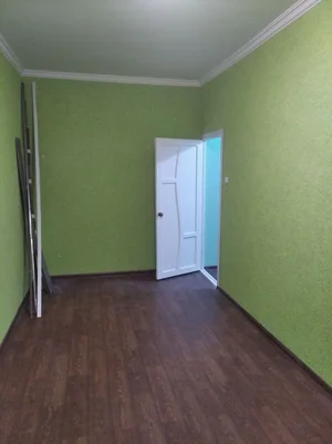 Фото 4 3-комн. квартира в Байжигите