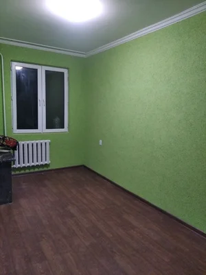 Фото 5 3-комн. квартира в Байжигите