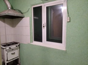 Фото 6 3-комн. квартира в Байжигите