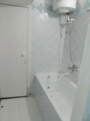 Фото 7 3-комн. квартира в Байжигите