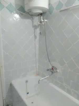 Фото 8 3-комн. квартира в Байжигите