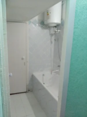 Фото 9 3-комн. квартира в Байжигите