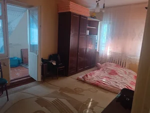 Фото 2 1-комн. квартира в районе кафе Балык