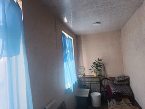 Фото 3 1-комн. квартира в районе кафе Балык