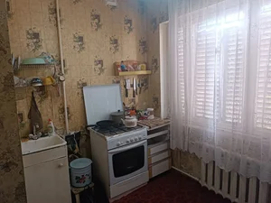 Фото 4 1-комн. квартира в районе кафе Балык