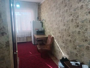 Фото 5 1-комн. квартира в районе кафе Балык