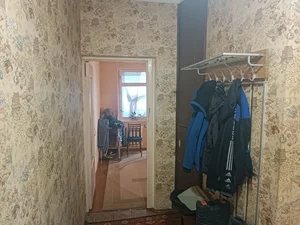 Фото 6 1-комн. квартира в районе кафе Балык