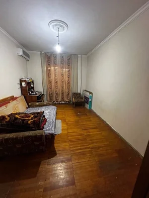 Фото 1 1-комн. квартира в Карасу