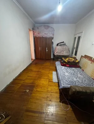 Фото 2 1-комн. квартира в Карасу