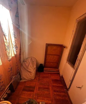 Фото 3 1-комн. квартира в Карасу