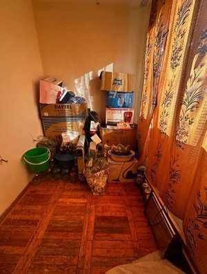 Фото 4 1-комн. квартира в Карасу