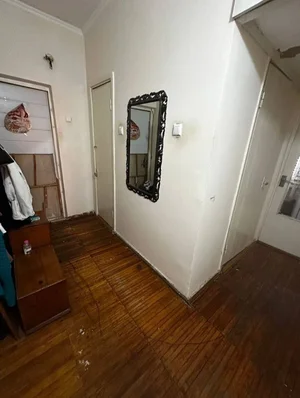 Фото 5 1-комн. квартира в Карасу